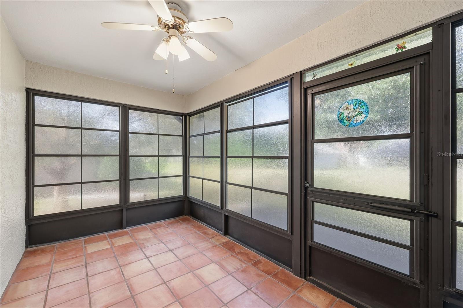 PINEHURST VILLAGE 1ST ADD - Residential