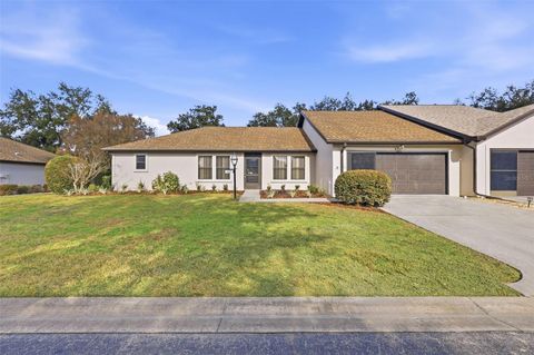 Photo of 6337 W Lexington Drive, Crystal River, FL 34429 (MLS # OM715363)