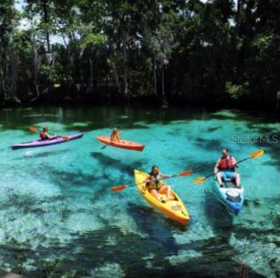 PINEHURST VILLAGE 1ST ADD - Residential