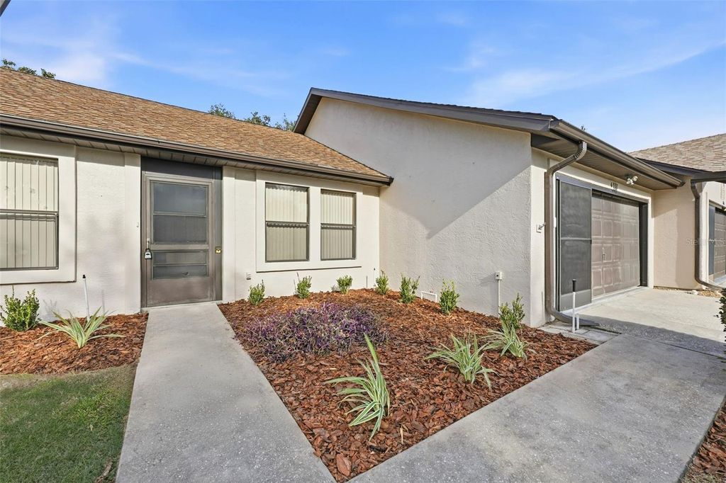 Photo of 6337 W Lexington Drive, Crystal River, FL 34429 (MLS # OM715363)