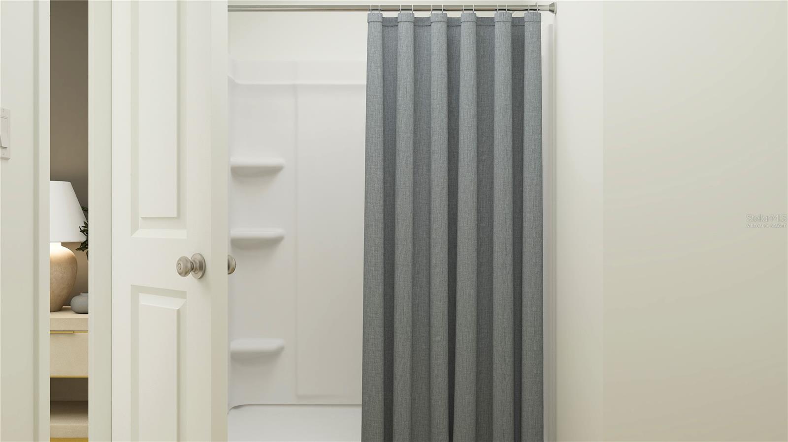 BRENTWOOD TH - Residential