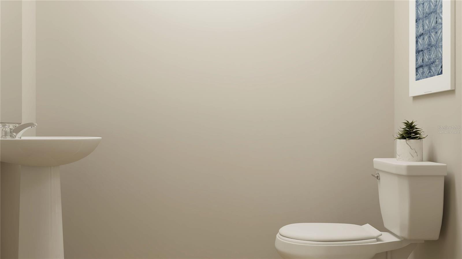 BRENTWOOD TH - Residential