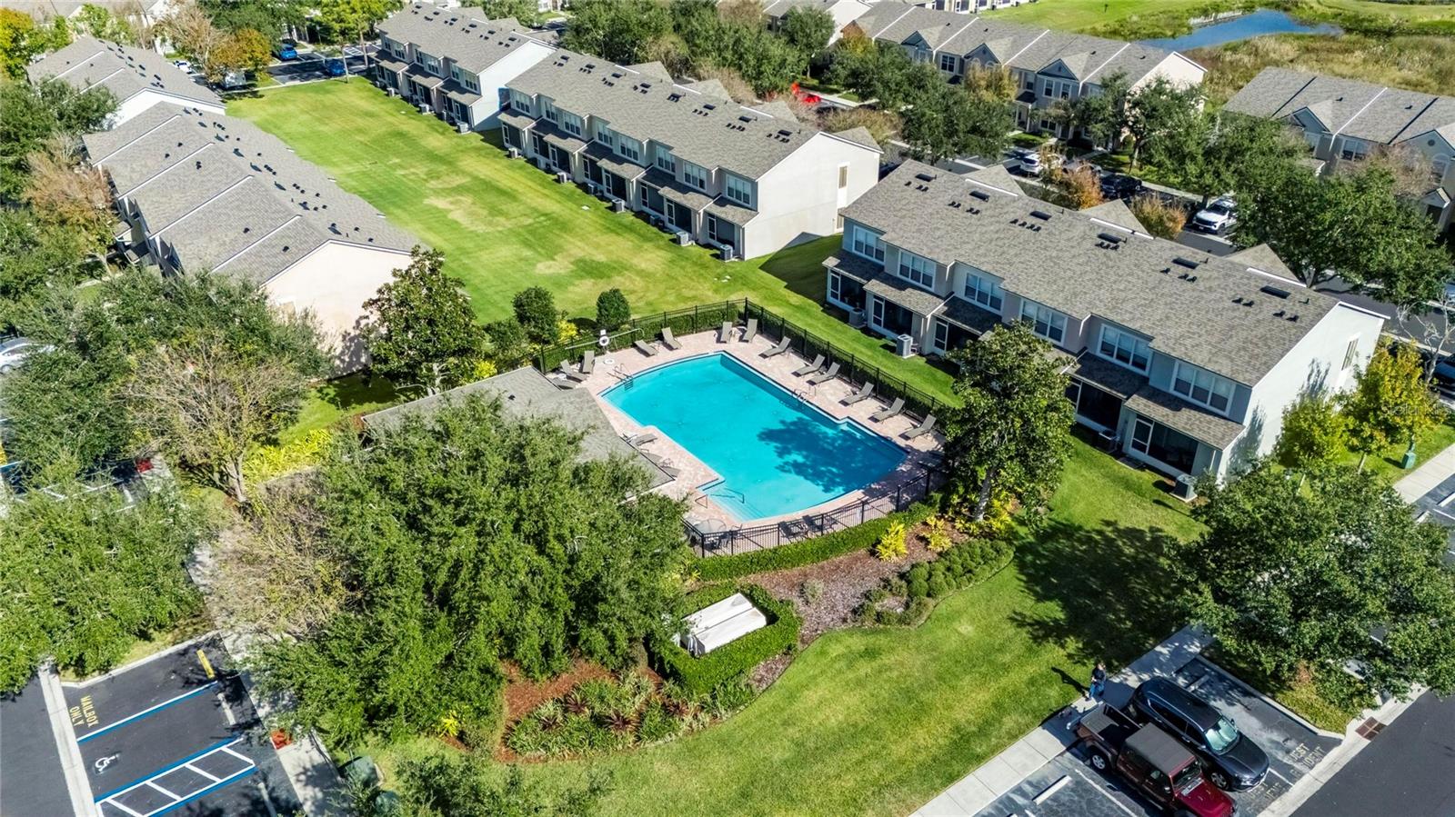 VALHALLA PH 3-4 - Residential