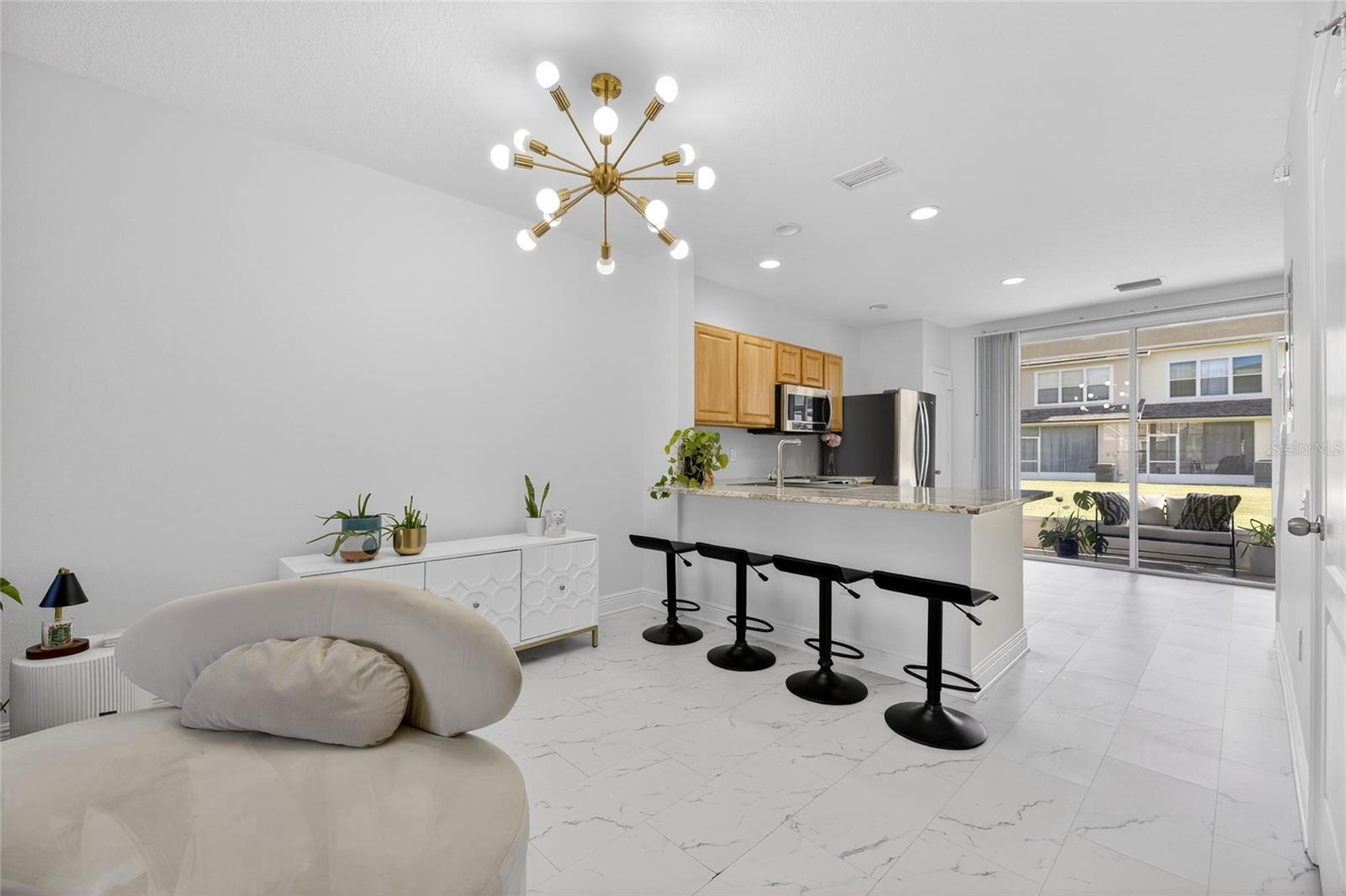 VALHALLA PH 3-4 - Residential