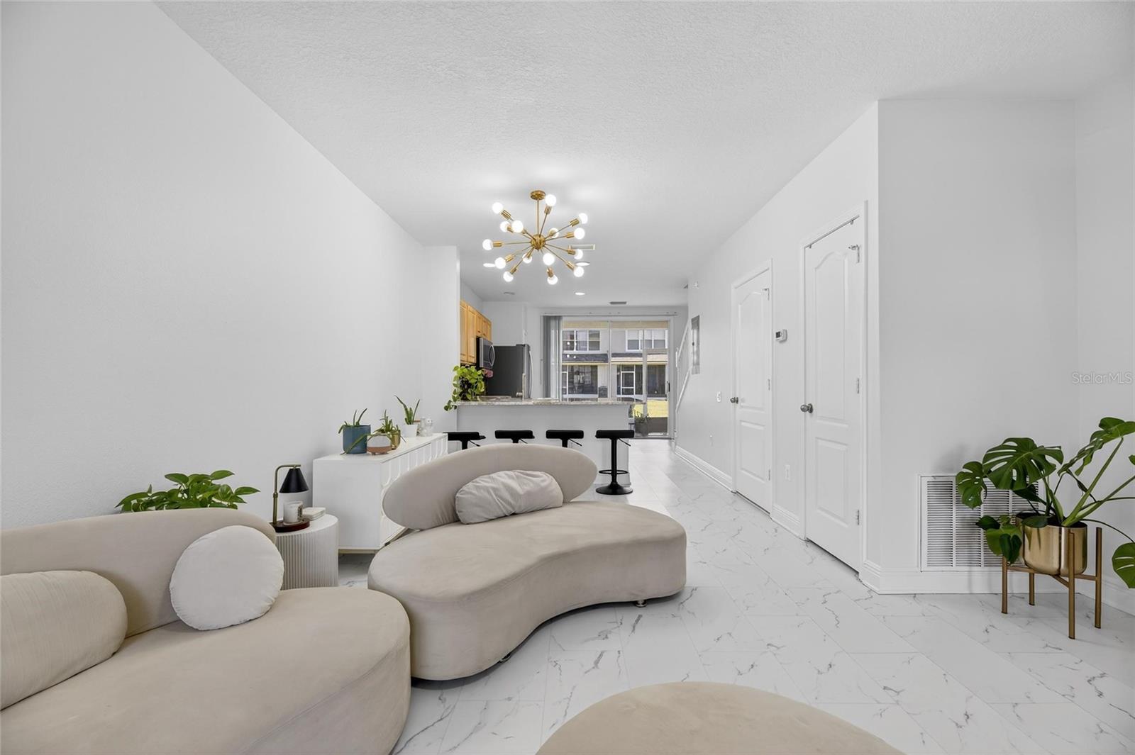 VALHALLA PH 3-4 - Residential