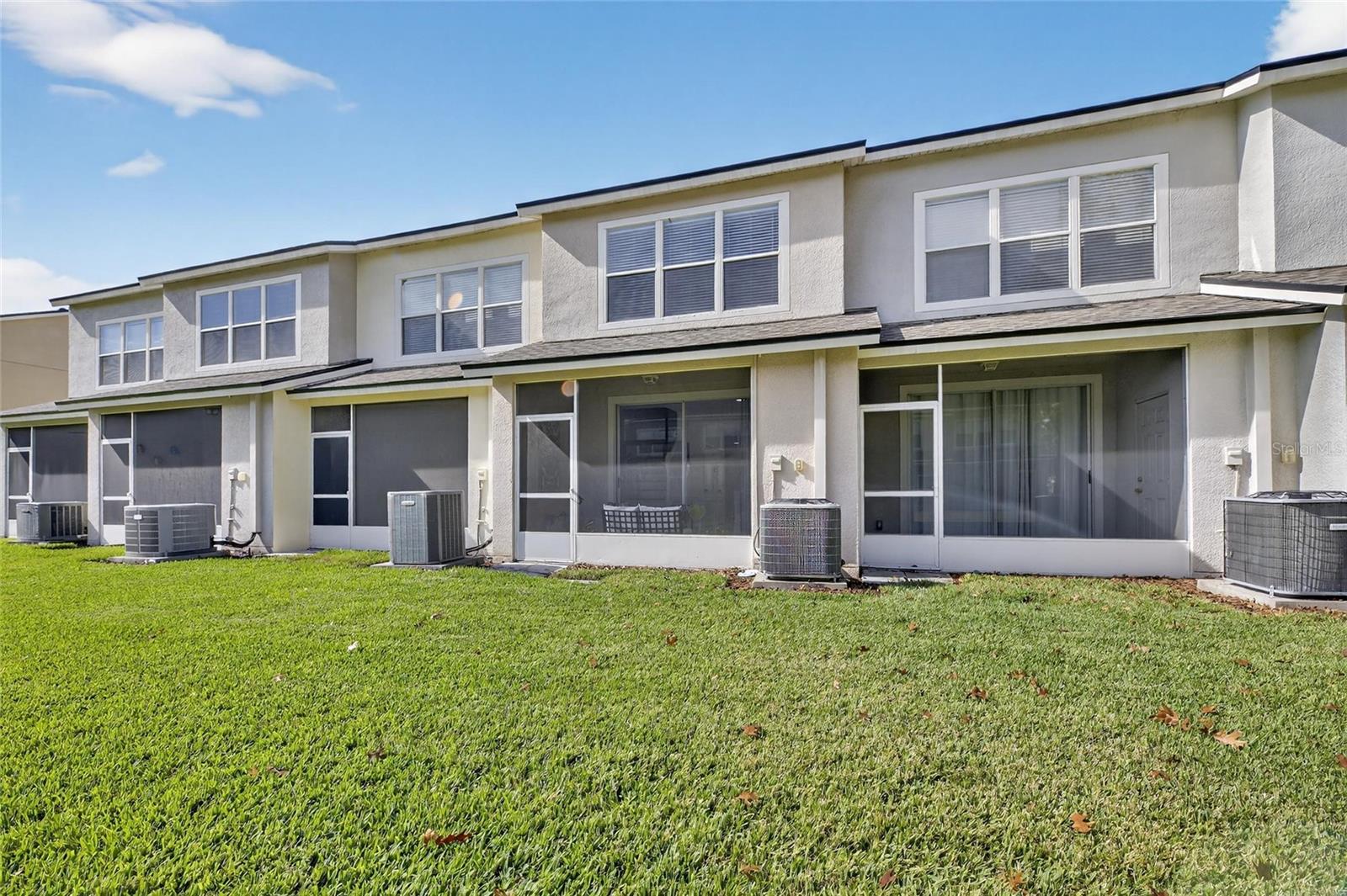 VALHALLA PH 3-4 - Residential