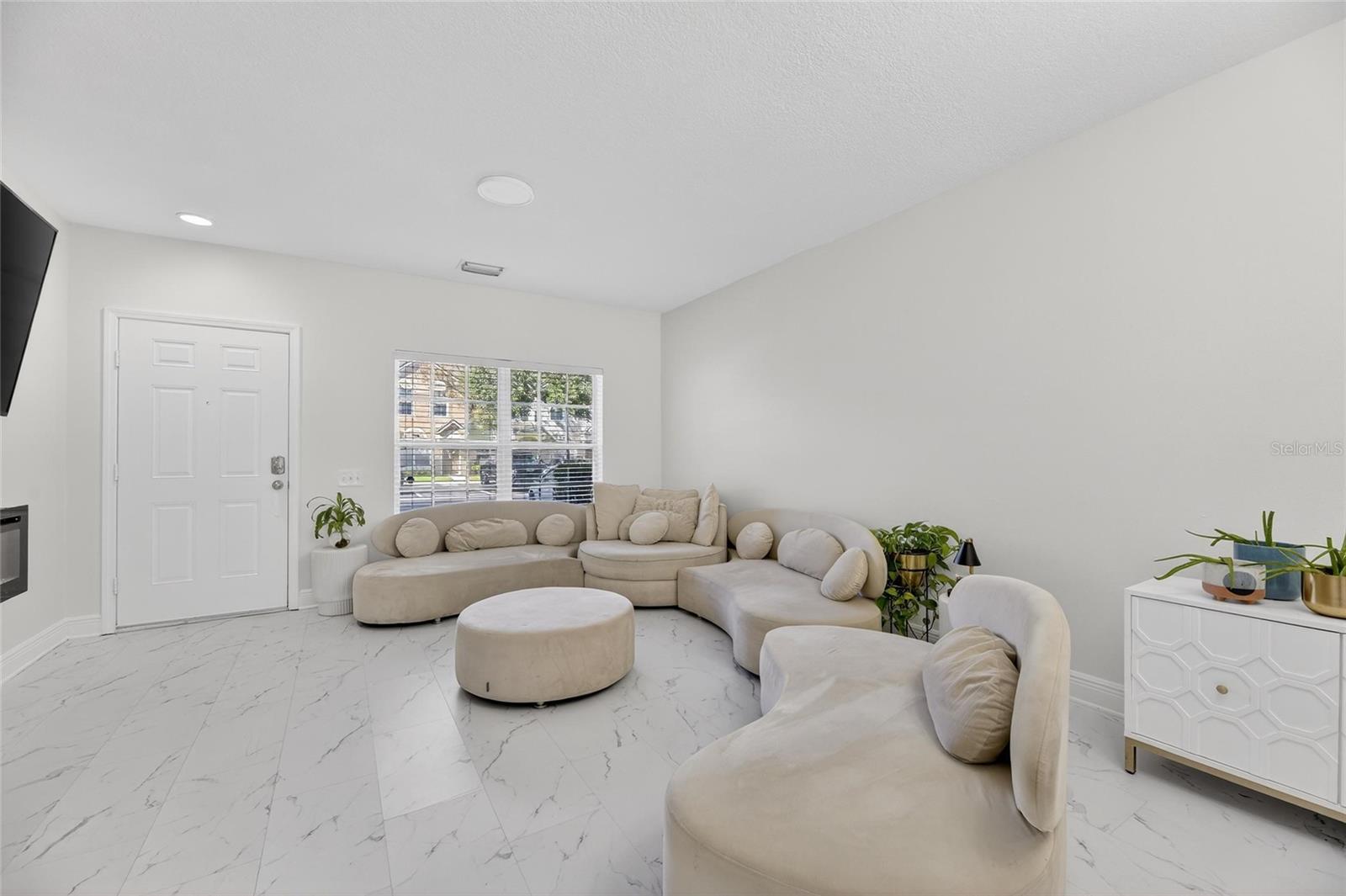 VALHALLA PH 3-4 - Residential