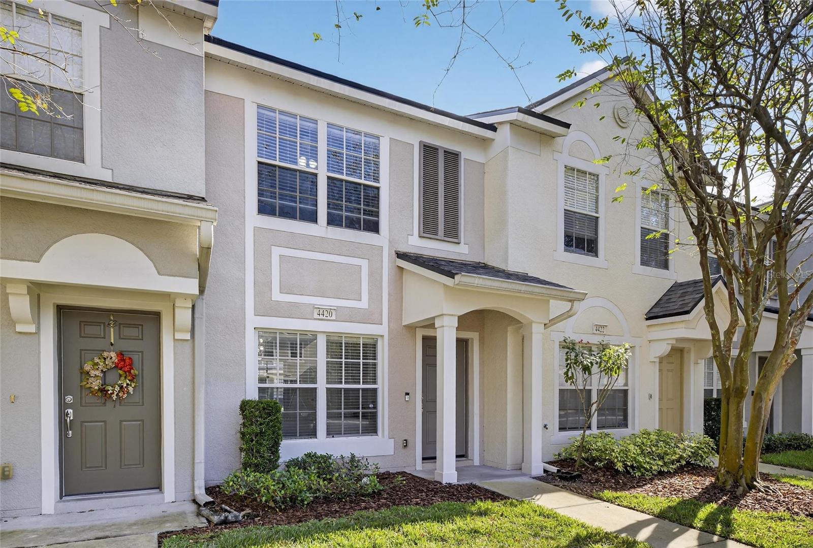 VALHALLA PH 3-4 - Residential