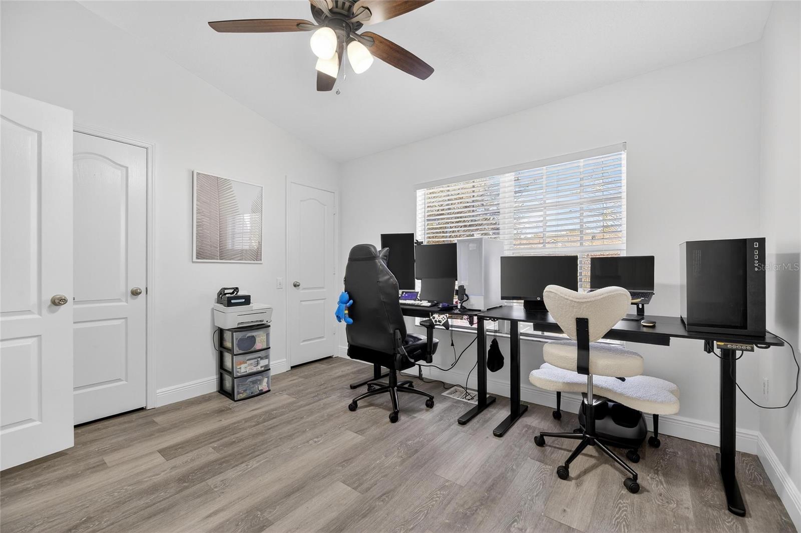 VALHALLA PH 3-4 - Residential