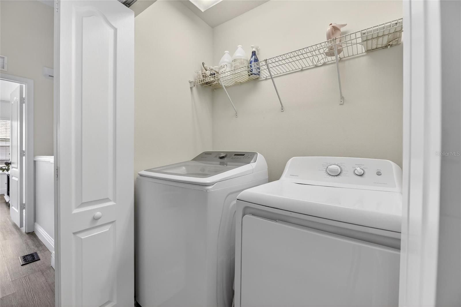 VALHALLA PH 3-4 - Residential