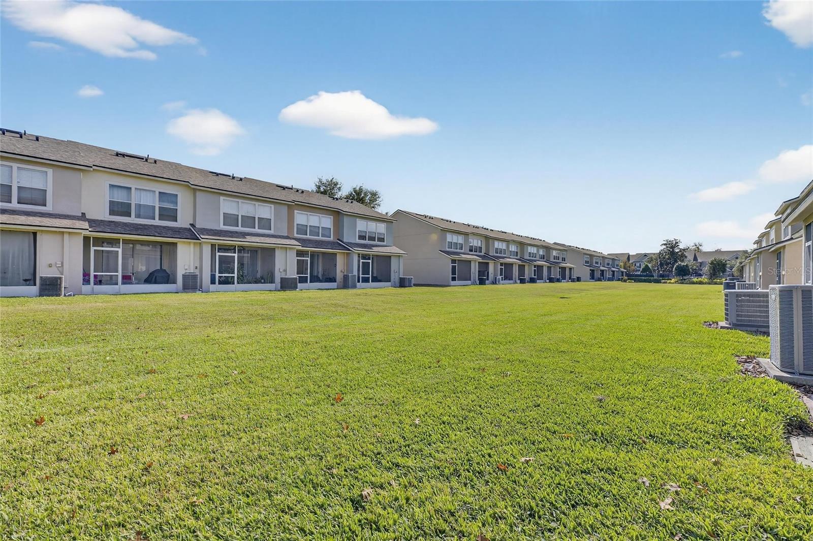 VALHALLA PH 3-4 - Residential