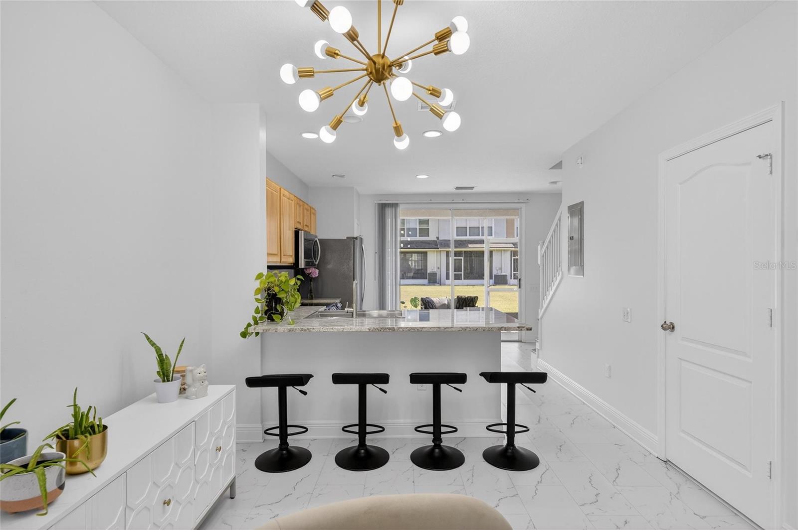 VALHALLA PH 3-4 - Residential