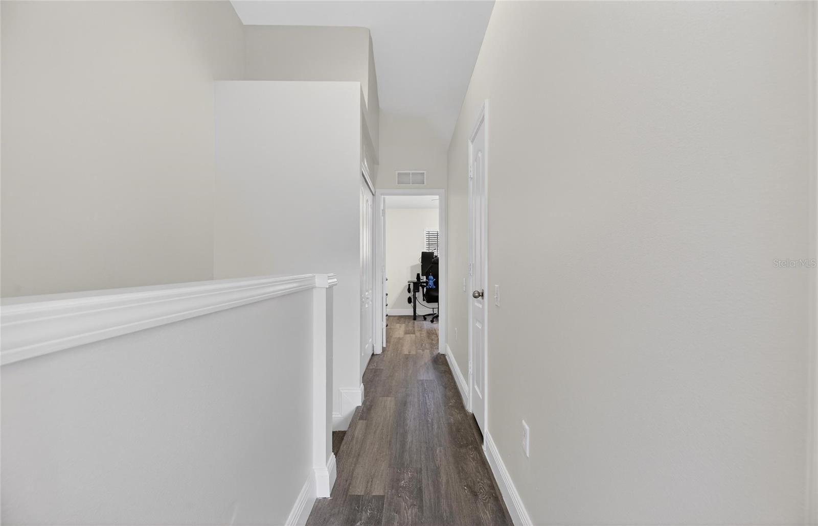 VALHALLA PH 3-4 - Residential