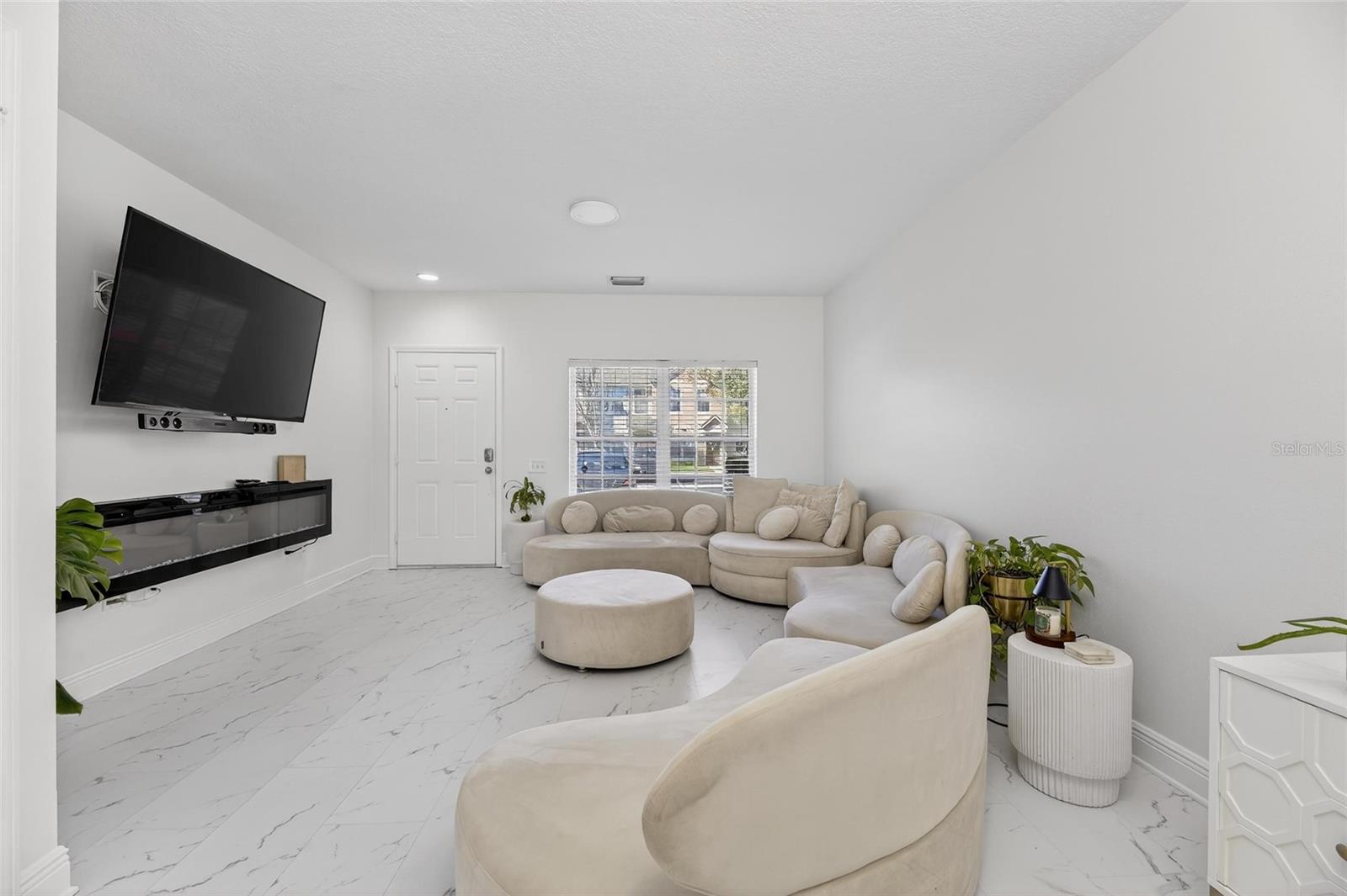 VALHALLA PH 3-4 - Residential