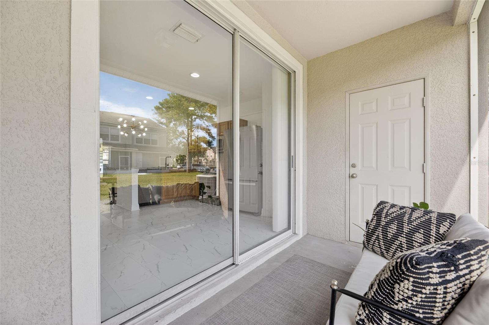 VALHALLA PH 3-4 - Residential