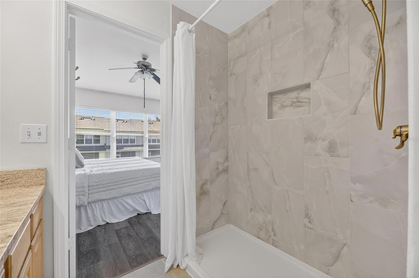 VALHALLA PH 3-4 - Residential