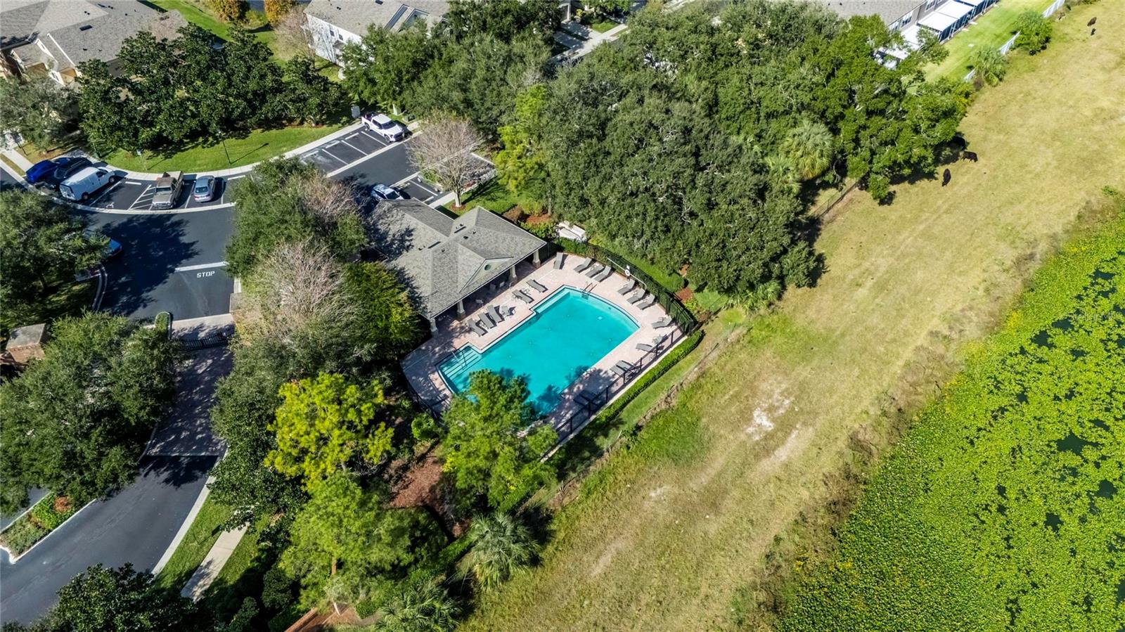 VALHALLA PH 3-4 - Residential