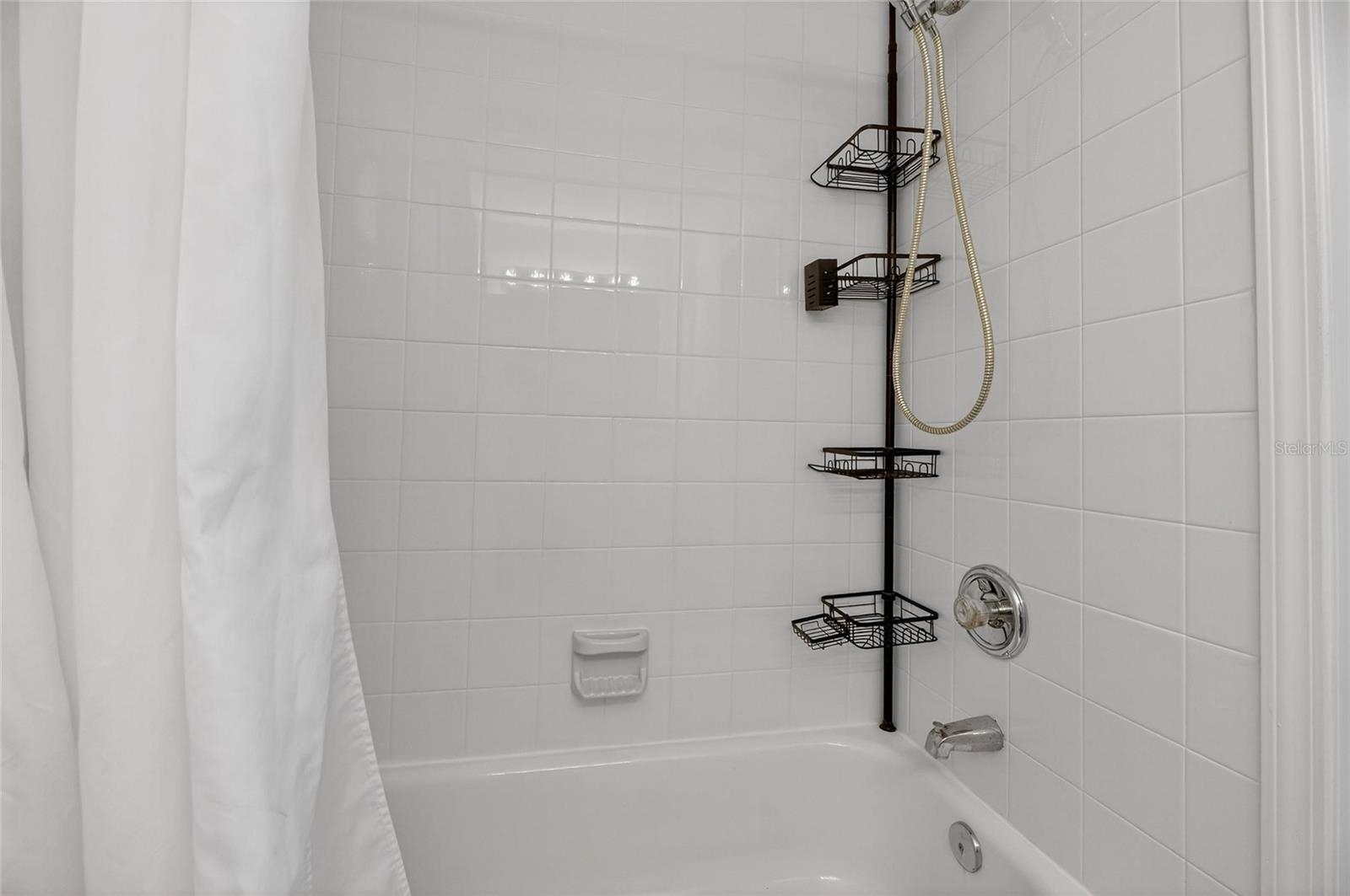 VALHALLA PH 3-4 - Residential