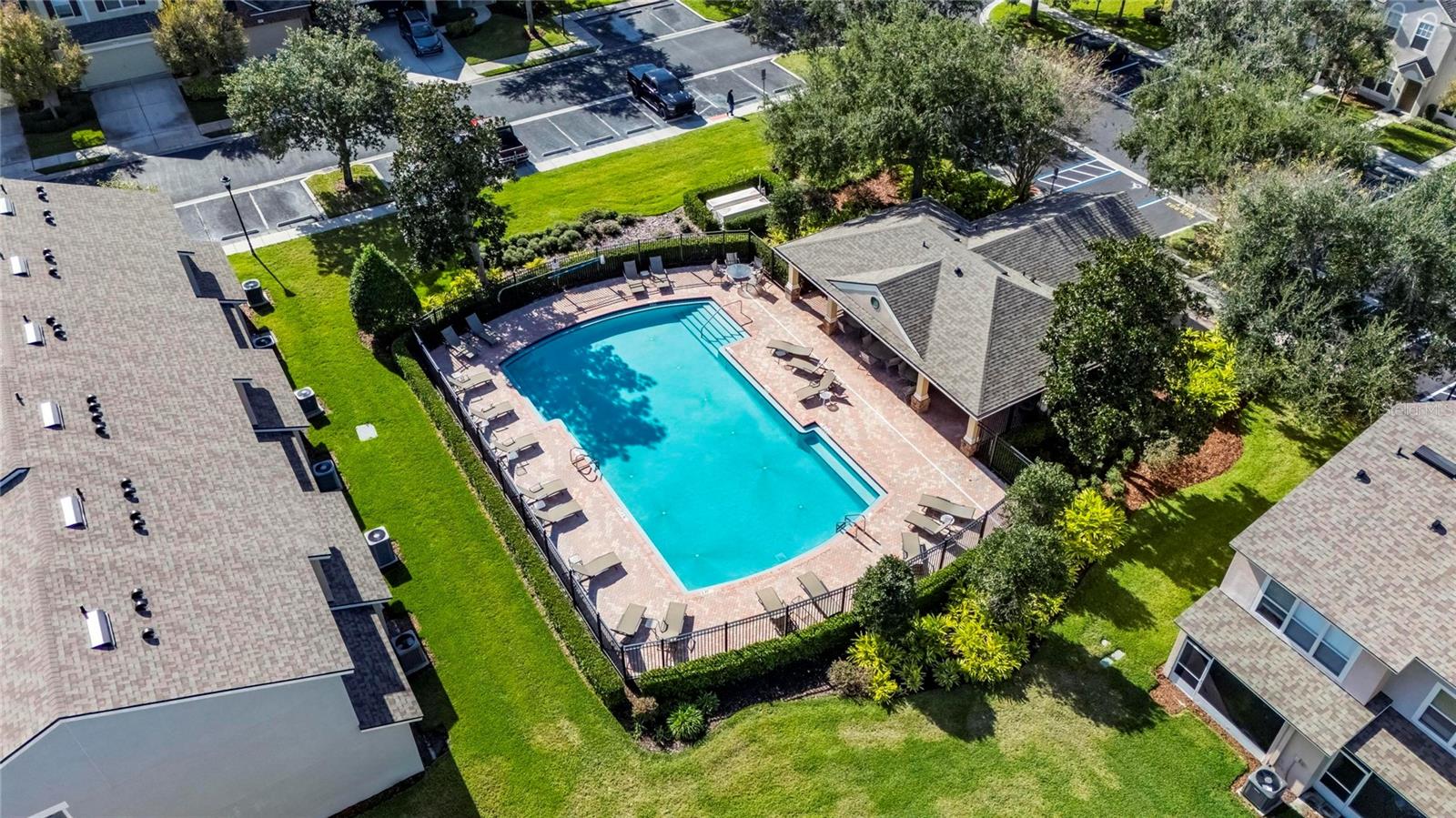 VALHALLA PH 3-4 - Residential