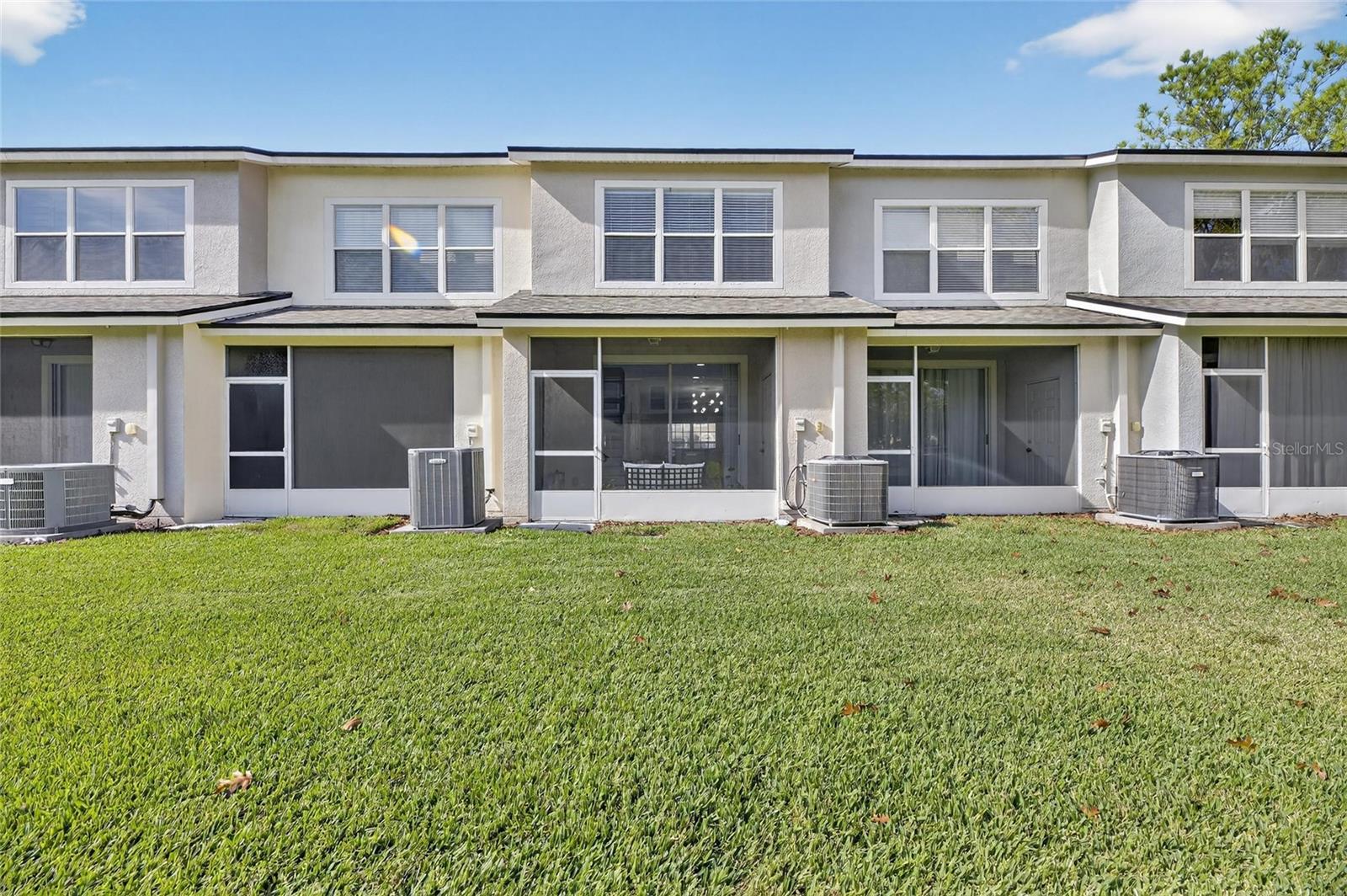 VALHALLA PH 3-4 - Residential