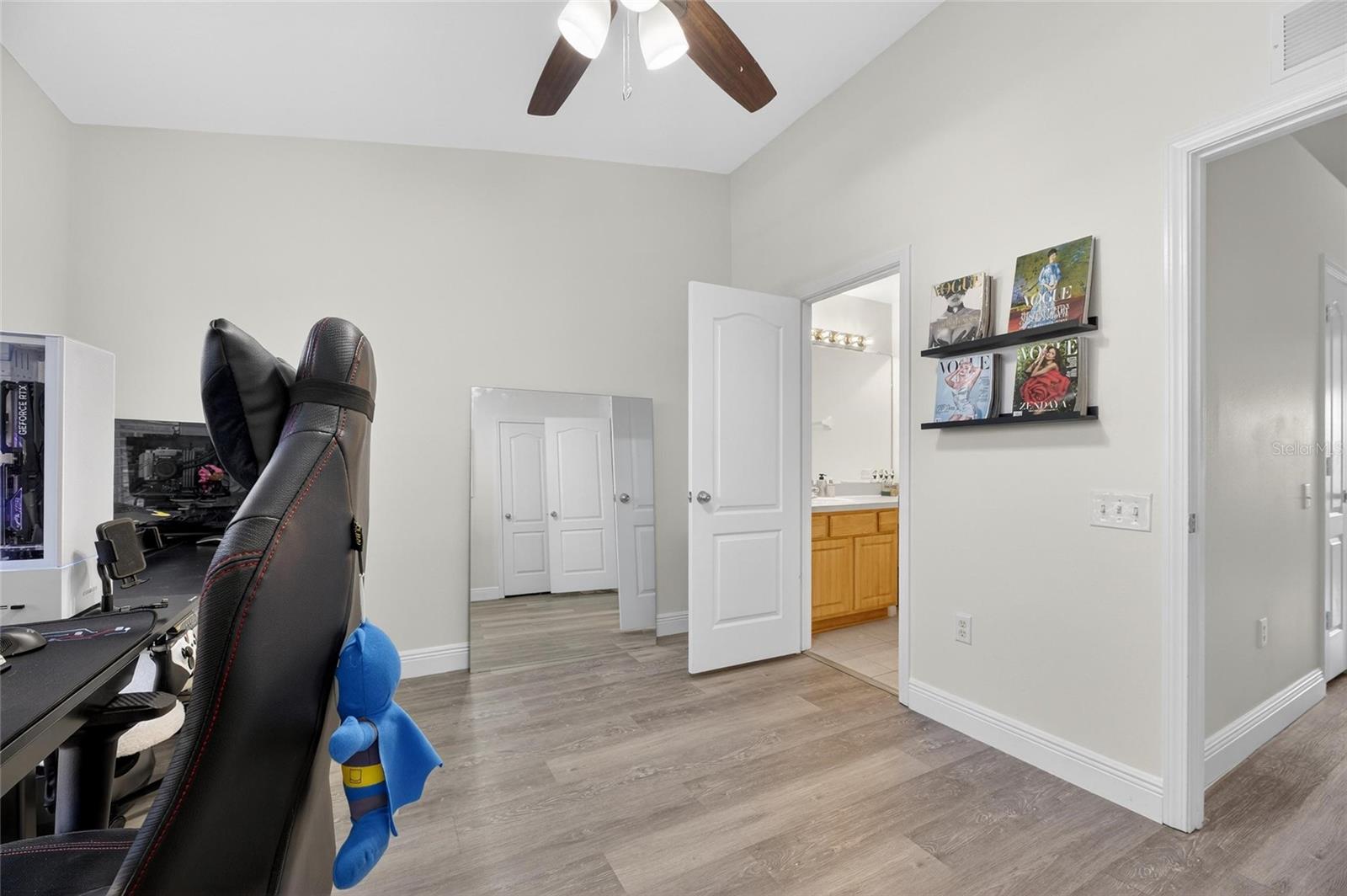 VALHALLA PH 3-4 - Residential