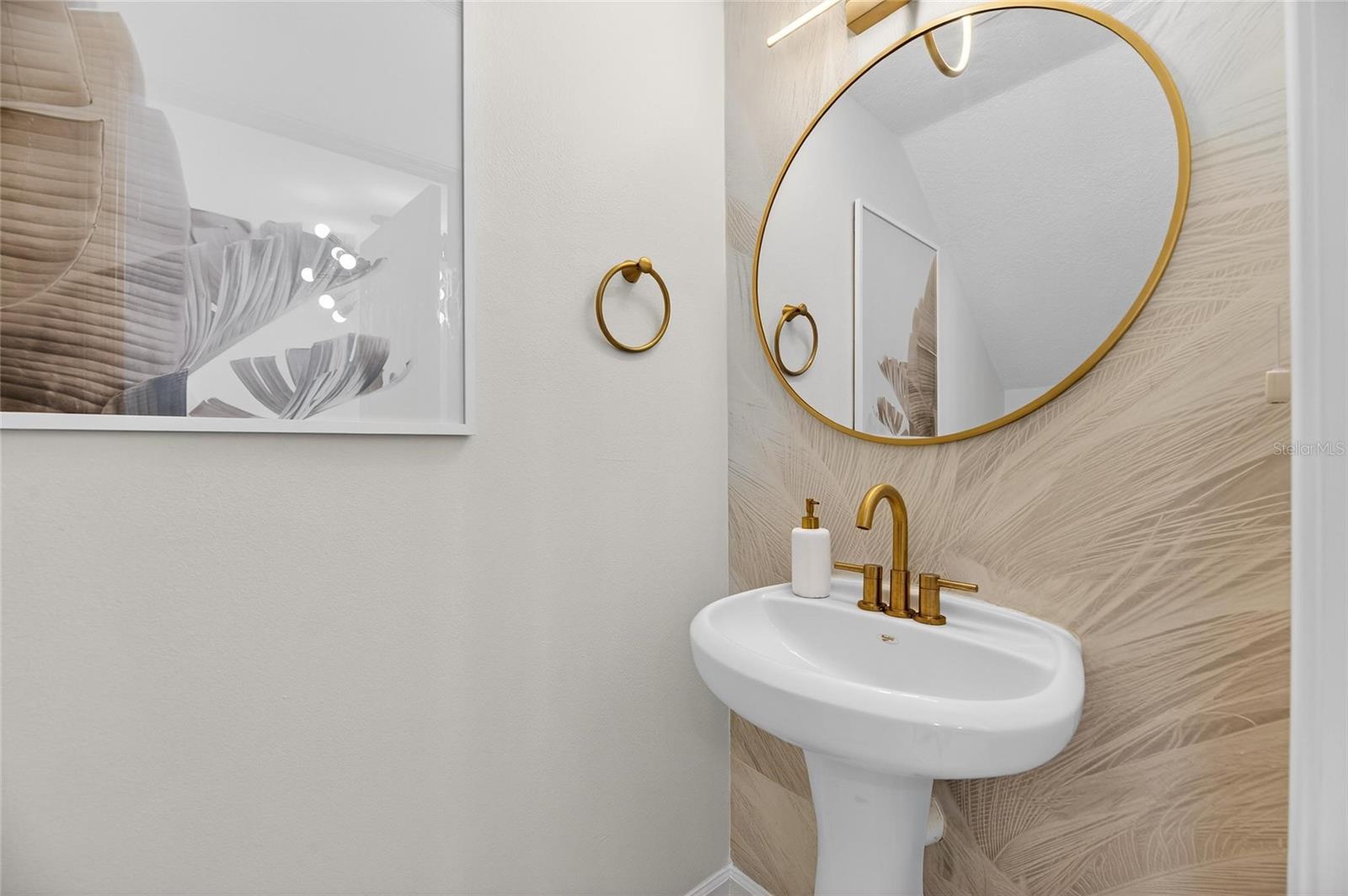 VALHALLA PH 3-4 - Residential