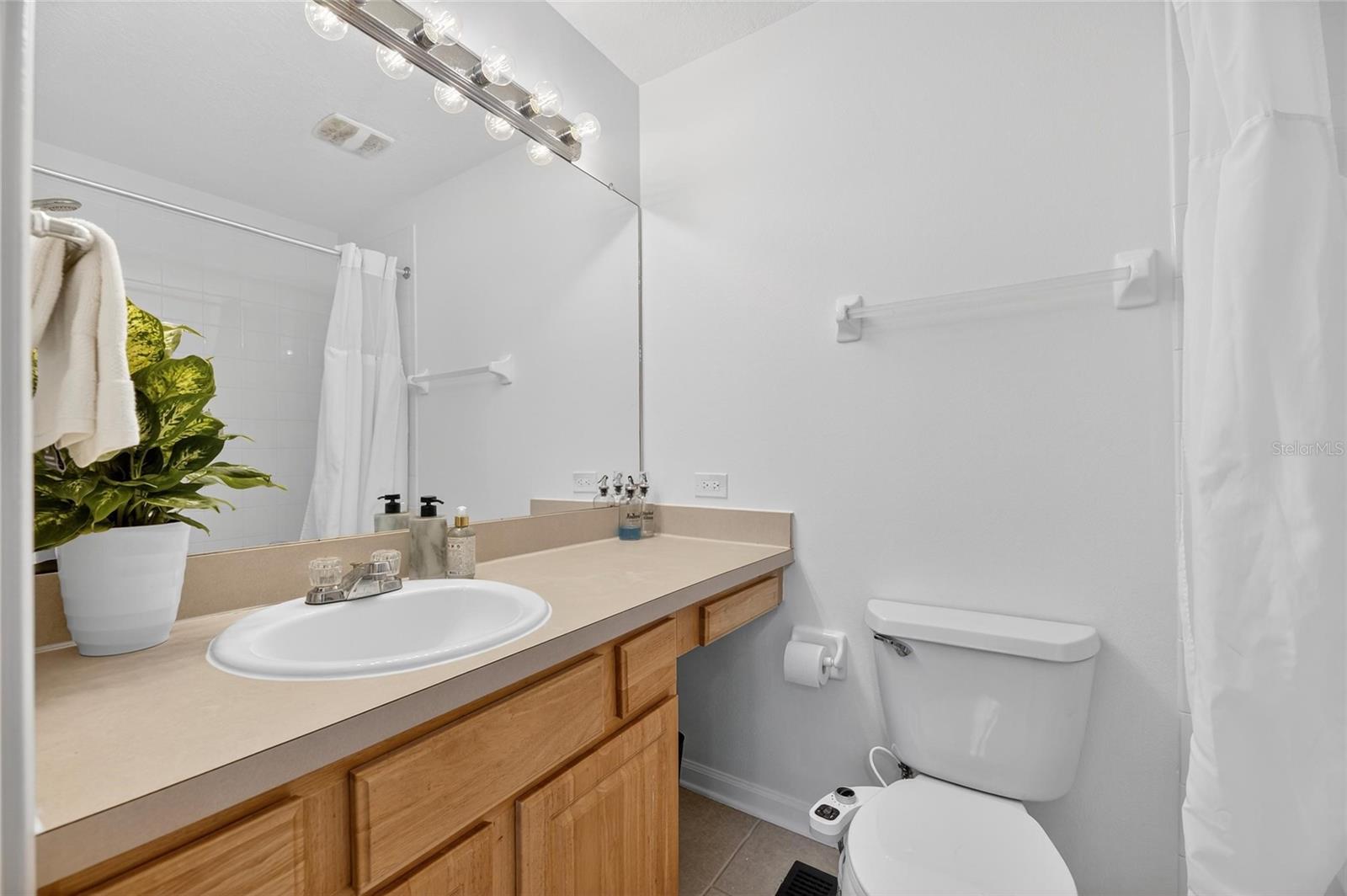 VALHALLA PH 3-4 - Residential