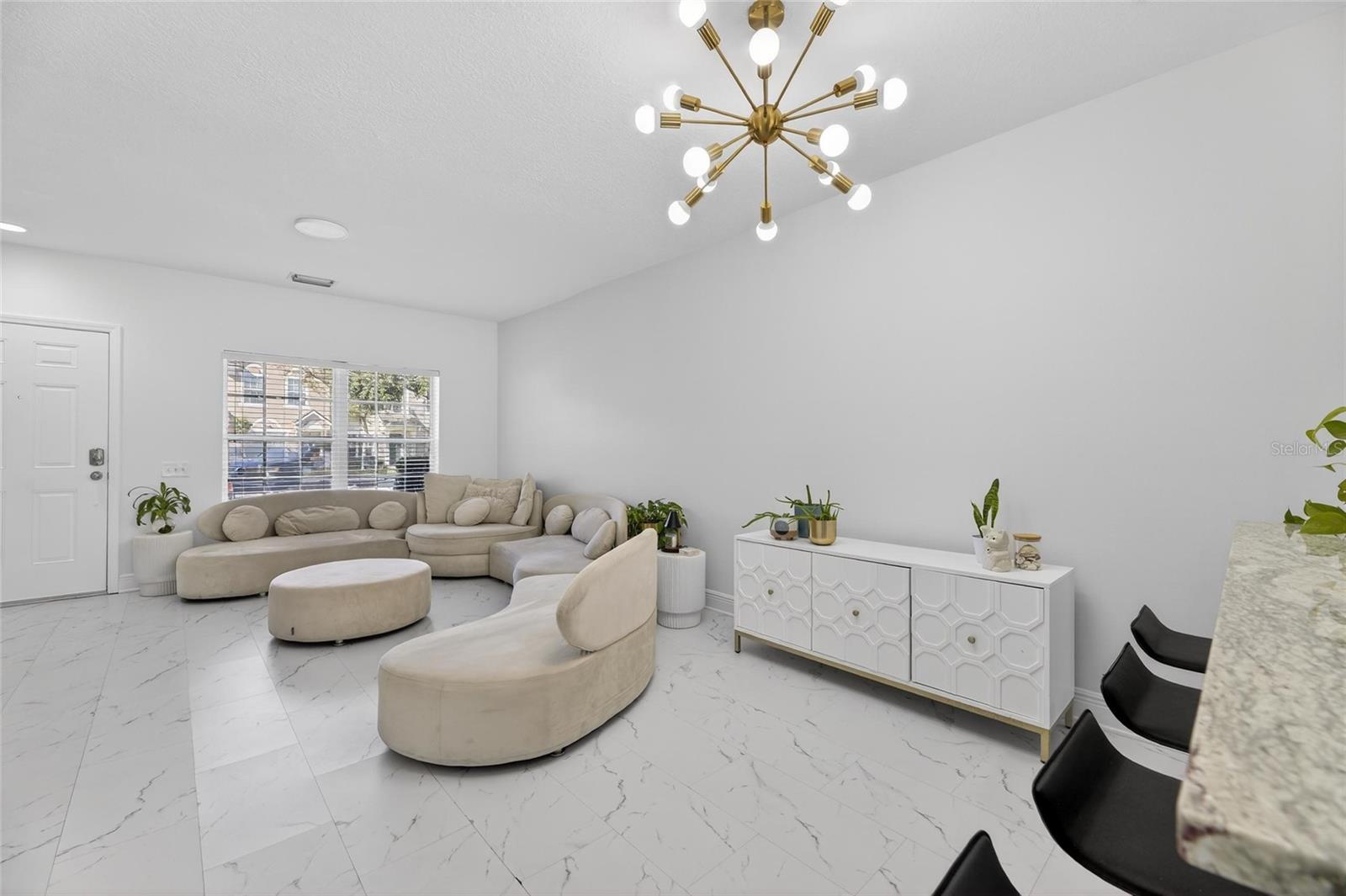 VALHALLA PH 3-4 - Residential