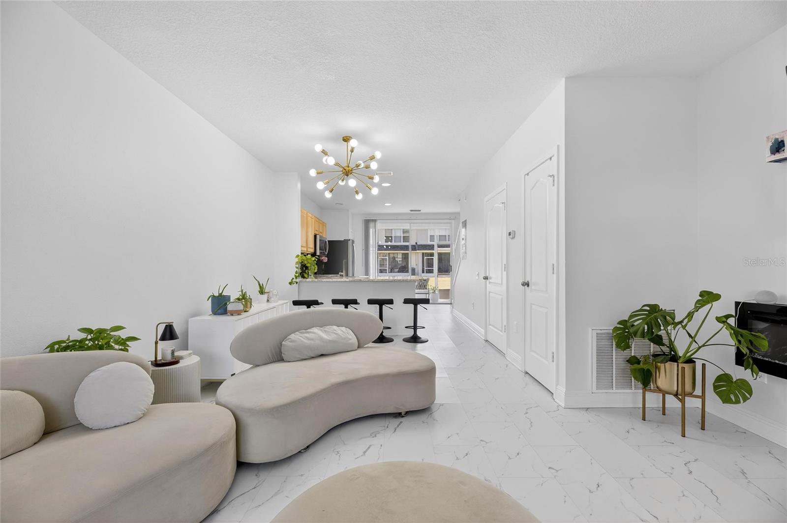 4420 BARNSTEAD DRIVE