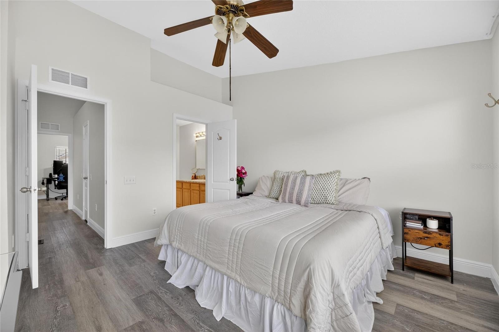 VALHALLA PH 3-4 - Residential