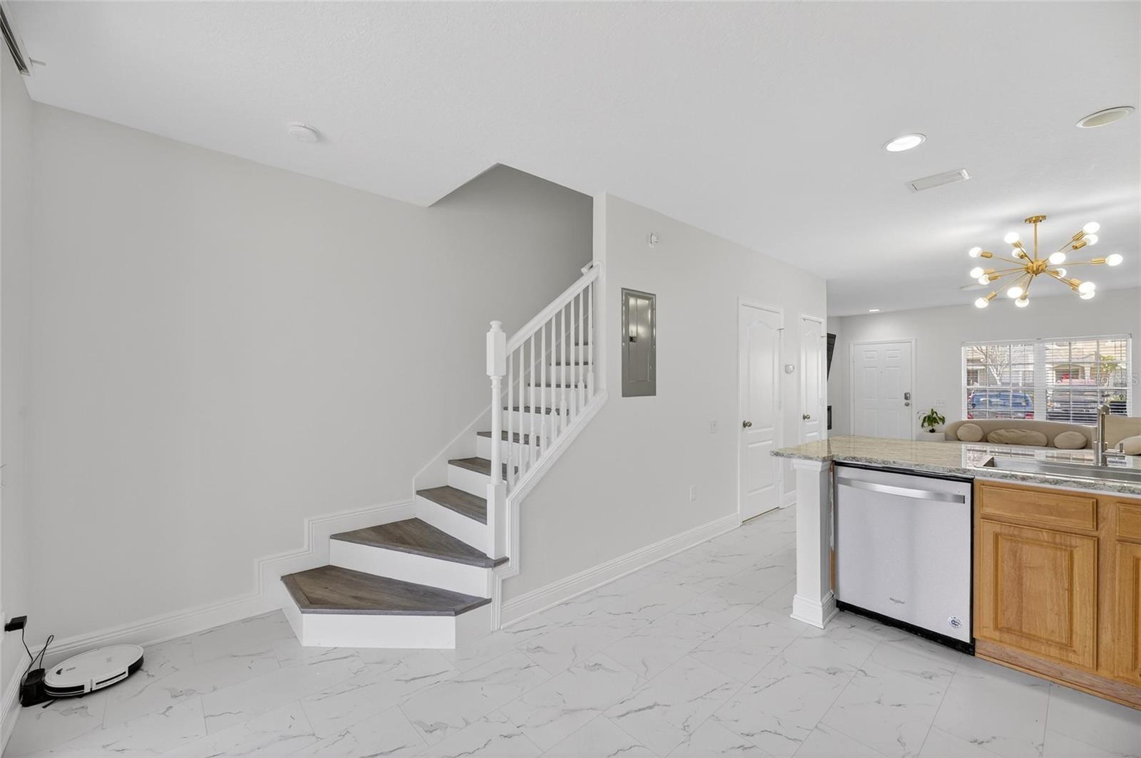 VALHALLA PH 3-4 - Residential