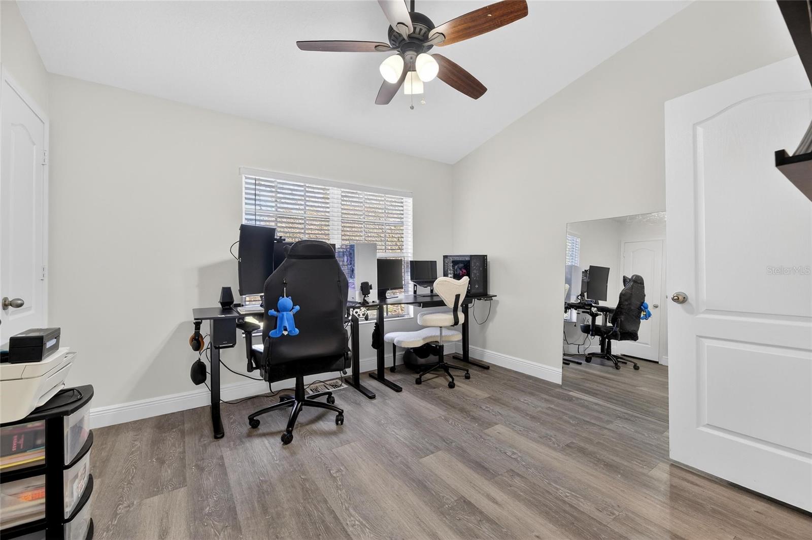 VALHALLA PH 3-4 - Residential