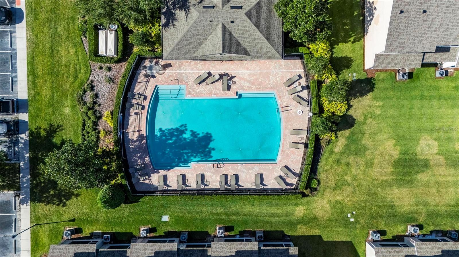 VALHALLA PH 3-4 - Residential