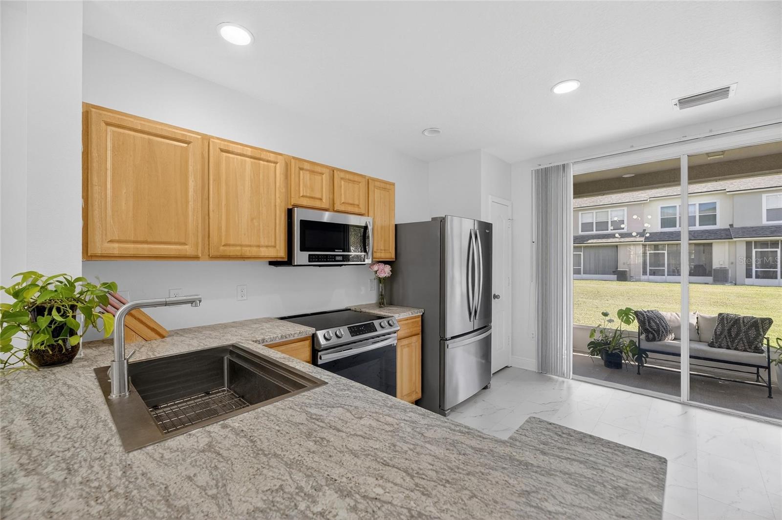 VALHALLA PH 3-4 - Residential