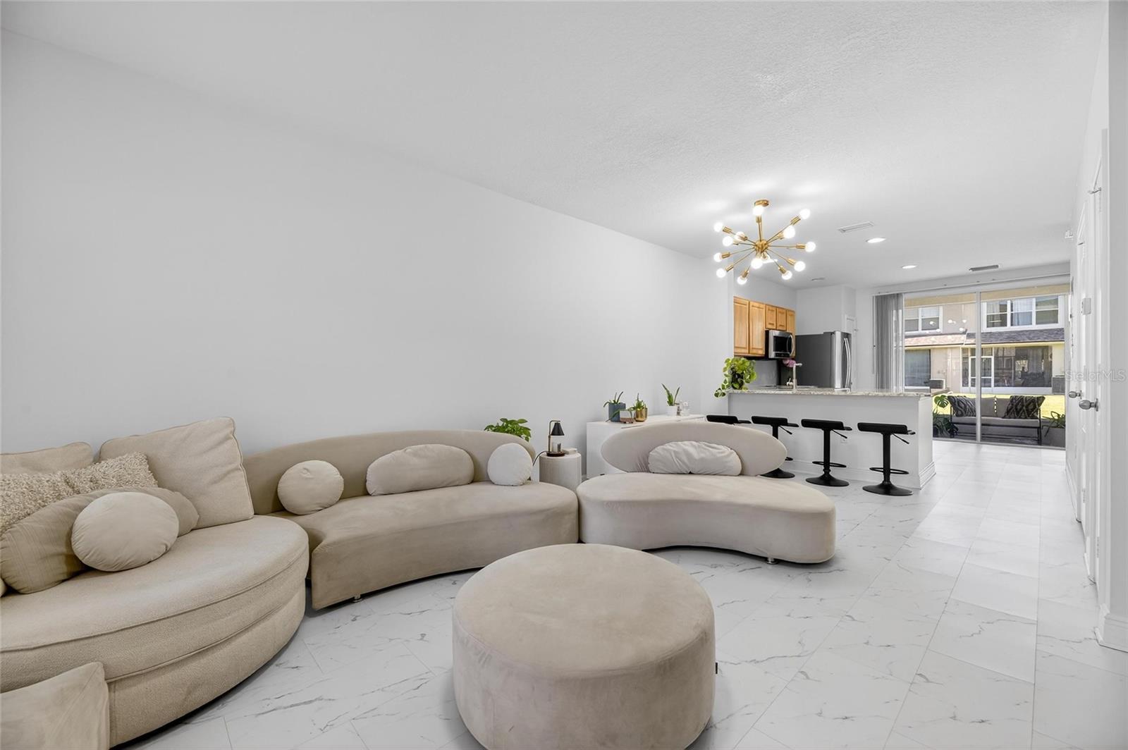 4420 BARNSTEAD DRIVE