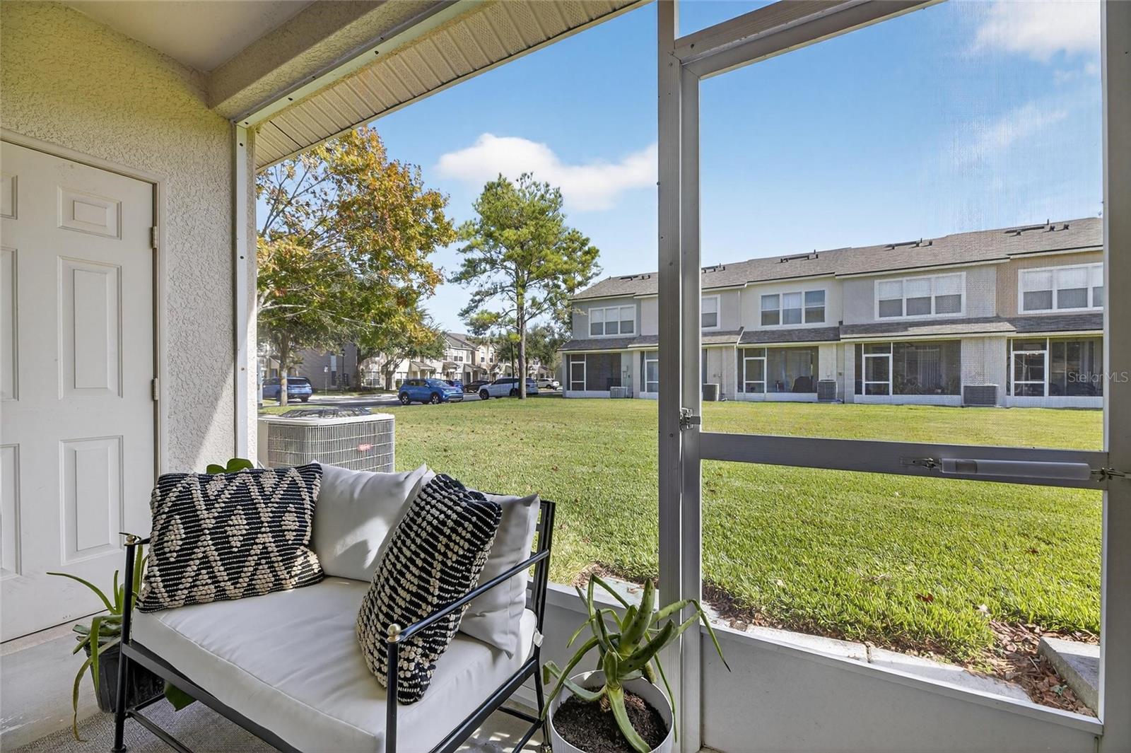 VALHALLA PH 3-4 - Residential