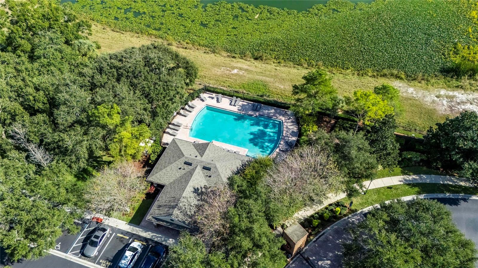 VALHALLA PH 3-4 - Residential