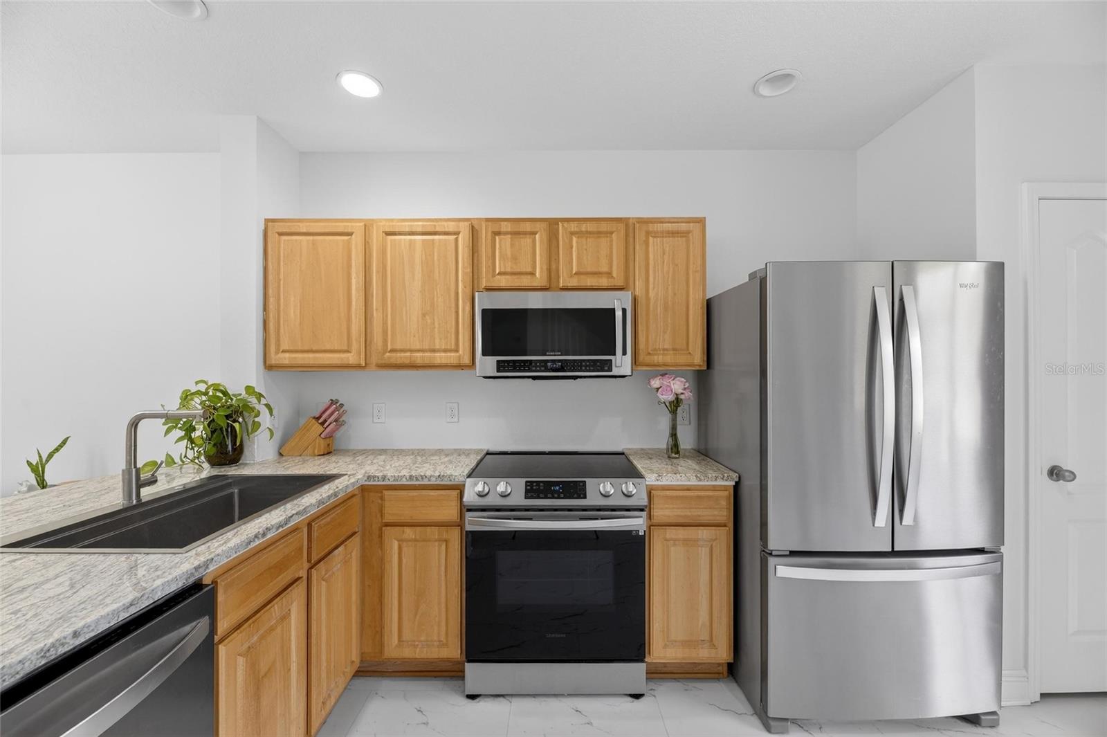 VALHALLA PH 3-4 - Residential