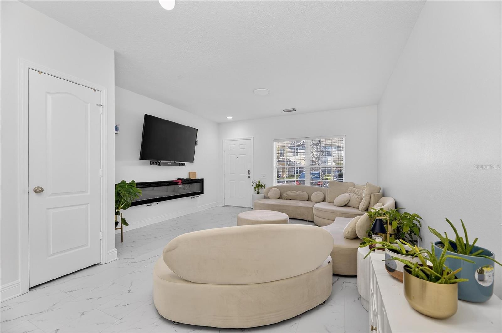 VALHALLA PH 3-4 - Residential