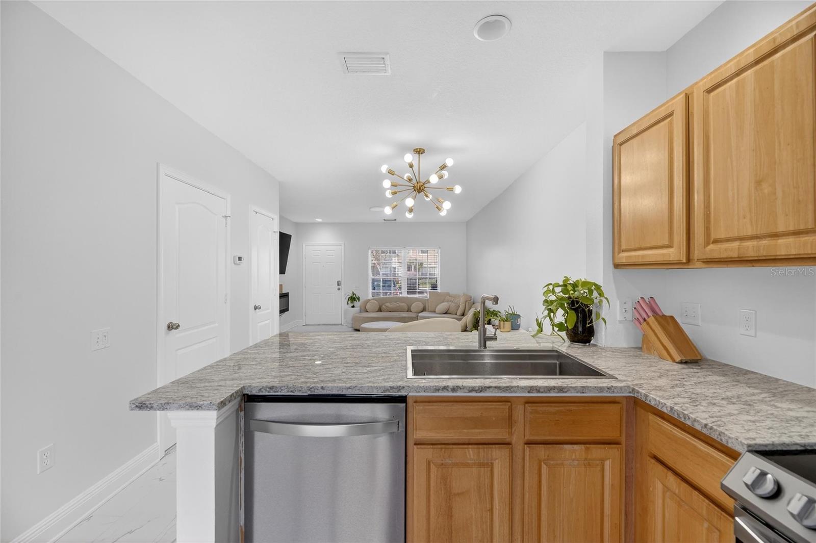 VALHALLA PH 3-4 - Residential