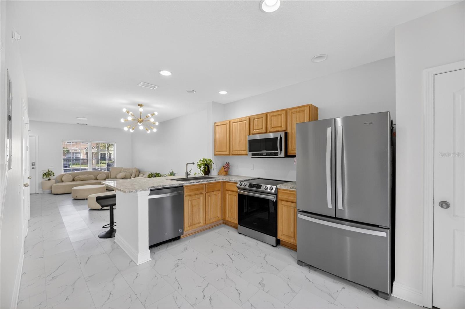 VALHALLA PH 3-4 - Residential