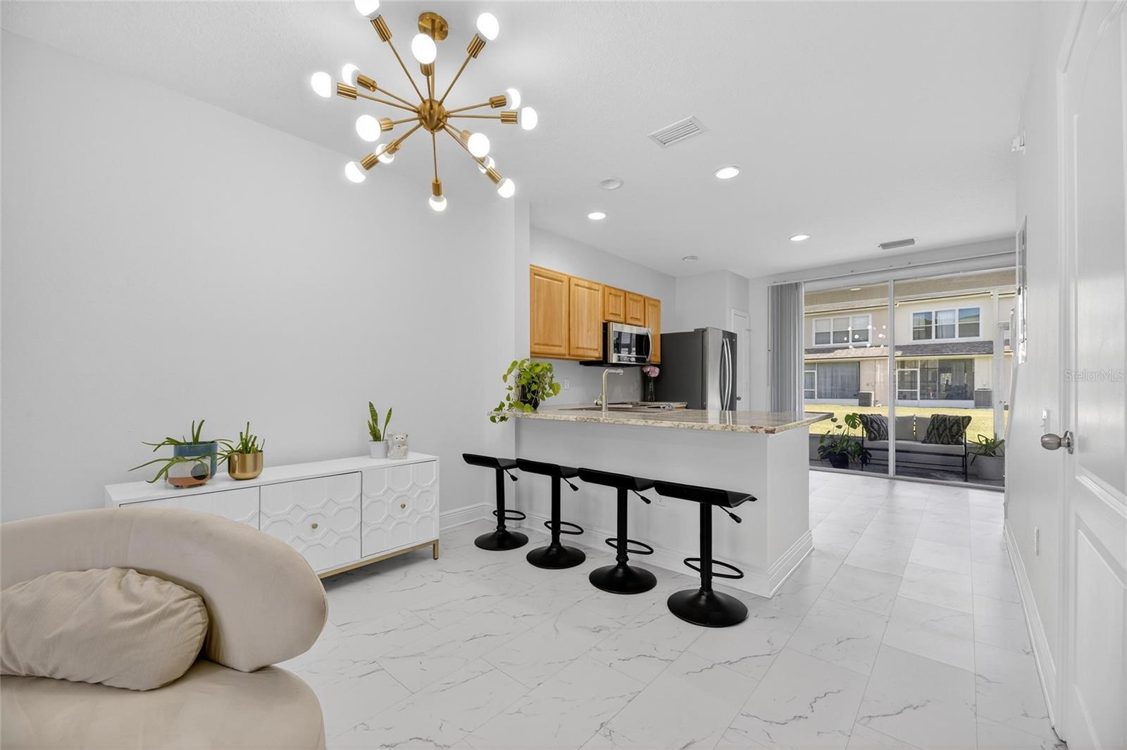 VALHALLA PH 3-4 - Residential