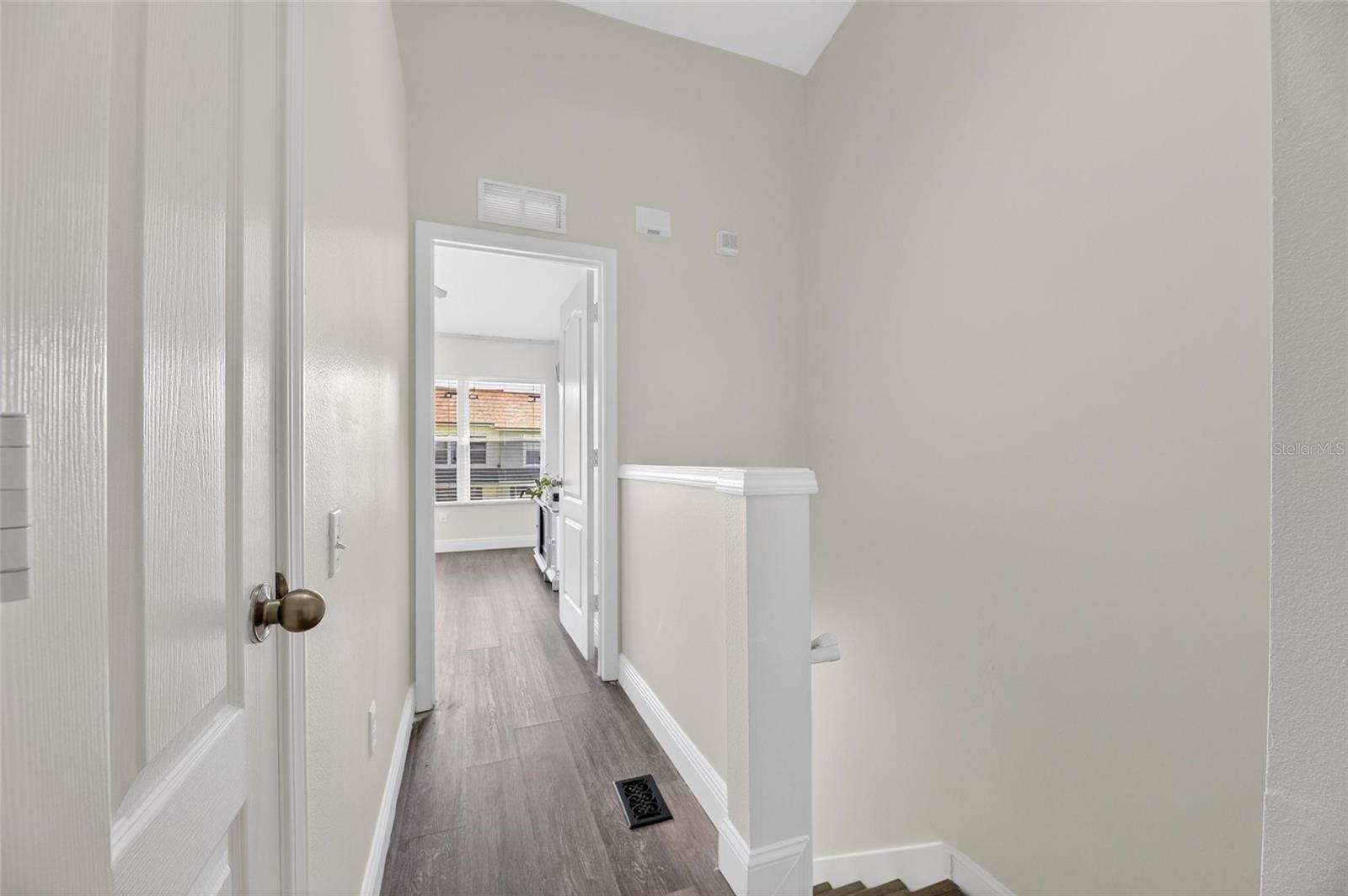 VALHALLA PH 3-4 - Residential