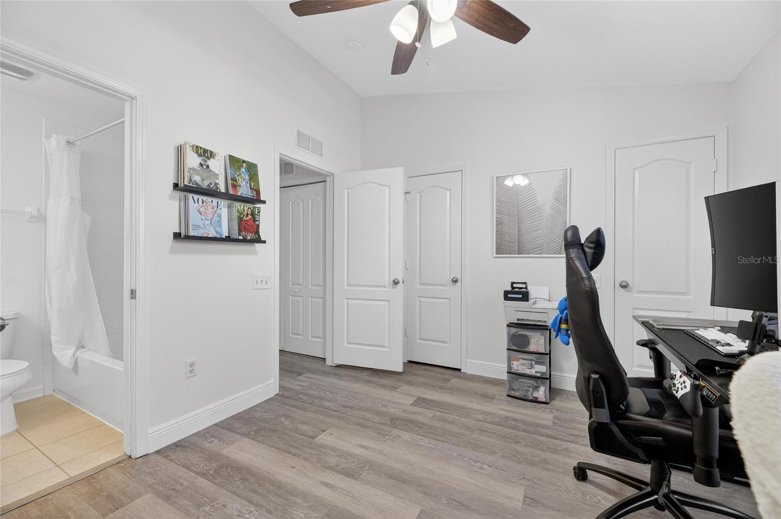 VALHALLA PH 3-4 - Residential