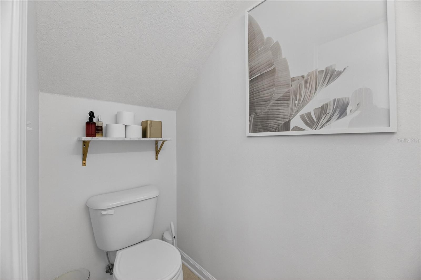 VALHALLA PH 3-4 - Residential