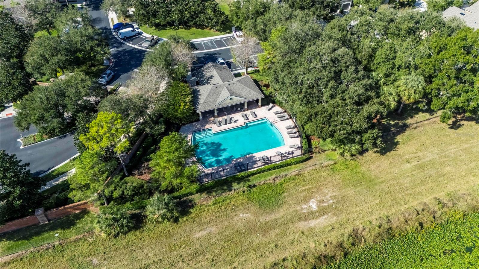 VALHALLA PH 3-4 - Residential