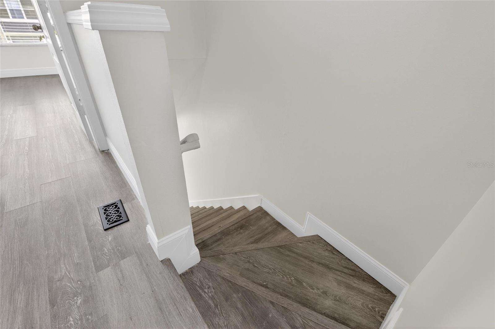 VALHALLA PH 3-4 - Residential