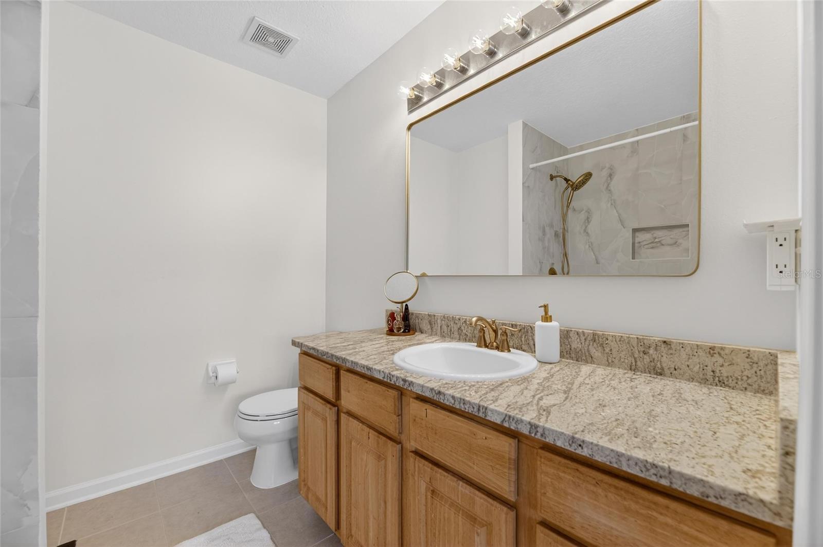 VALHALLA PH 3-4 - Residential