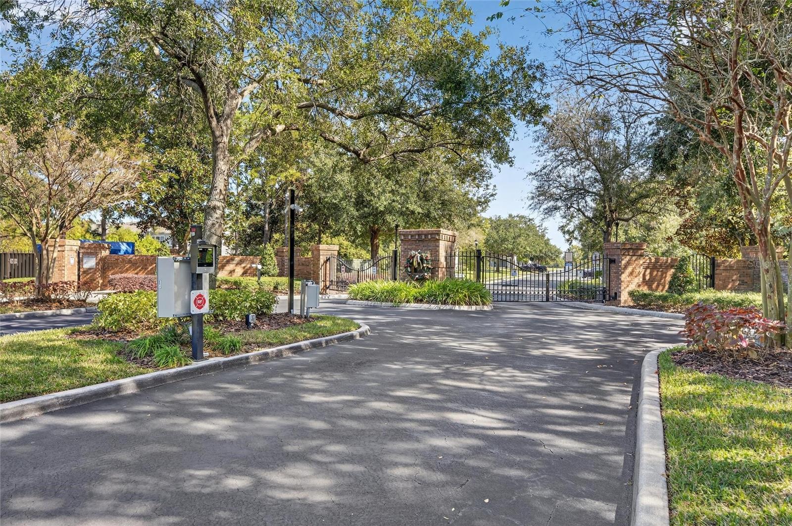 VALHALLA PH 3-4 - Residential