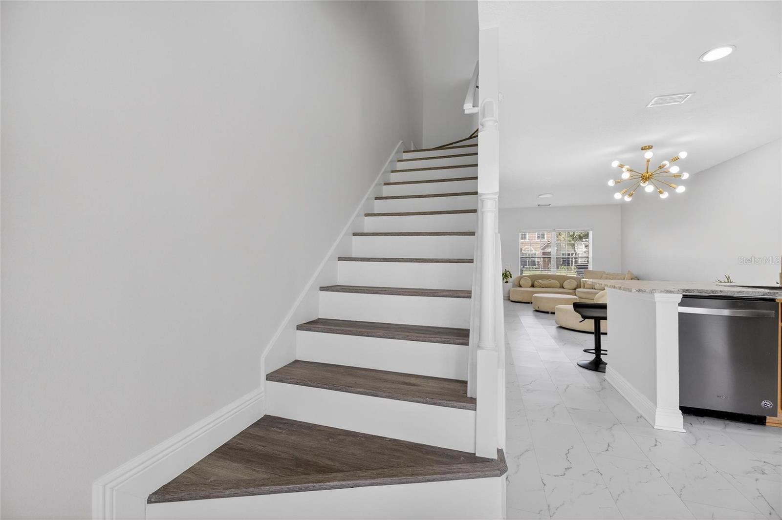 VALHALLA PH 3-4 - Residential